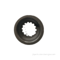 /msite/products/detail/productid/58285156/id/678425.html